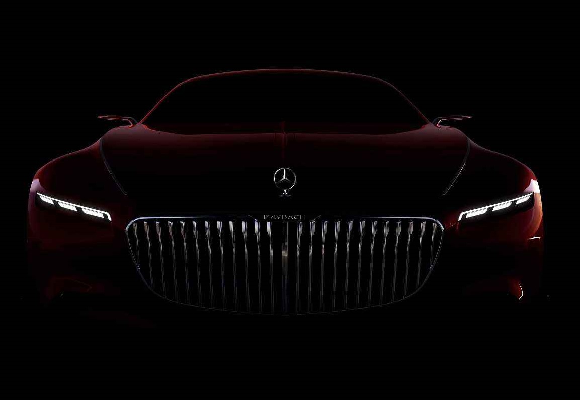 溫暖享受燈光之美，舒適享受汽車(chē)之趣，和諧享受生活之樂(lè)。