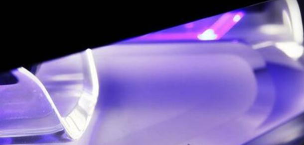 汽車照明的“三國爭霸”時代：LED、OLED、激光車燈，誰將是未來的主流？